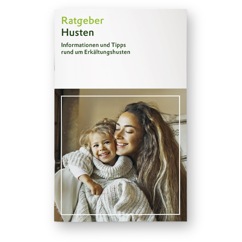 zeller_ratgeber_vorschaubild_quadratisch_850x850px